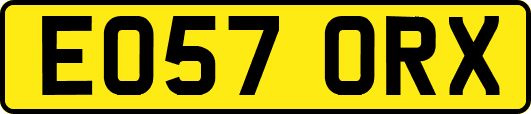 EO57ORX