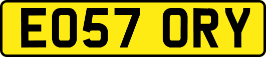 EO57ORY