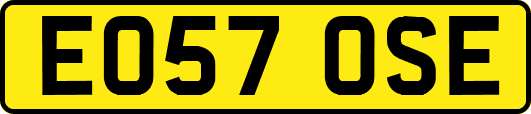 EO57OSE