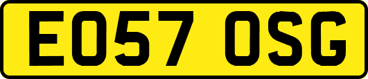 EO57OSG
