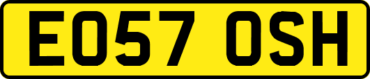 EO57OSH