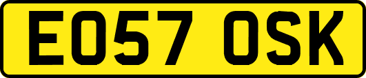 EO57OSK