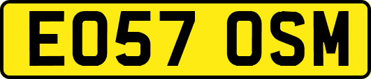 EO57OSM