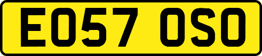 EO57OSO