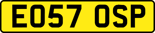 EO57OSP