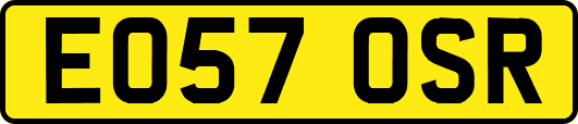 EO57OSR