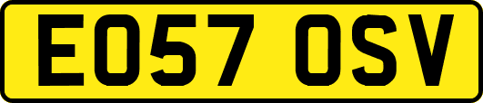 EO57OSV