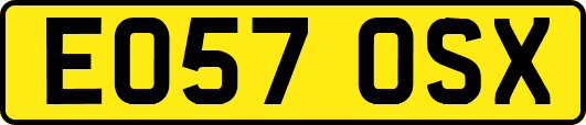 EO57OSX