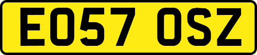 EO57OSZ