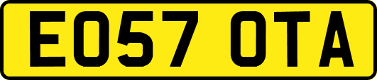 EO57OTA