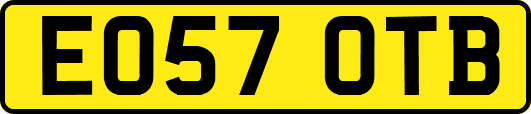 EO57OTB