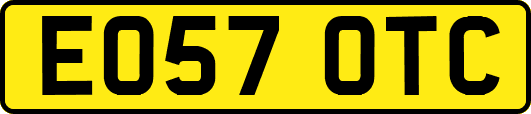EO57OTC