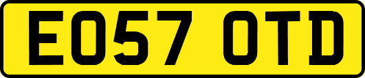 EO57OTD