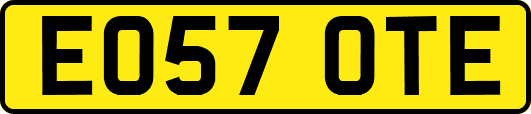 EO57OTE