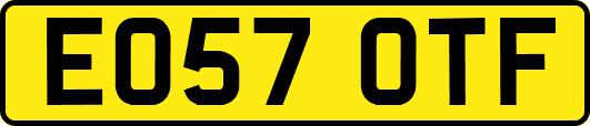 EO57OTF