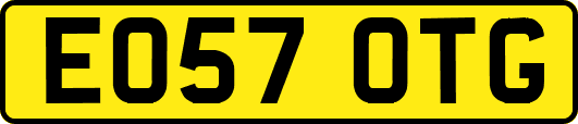EO57OTG