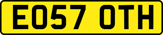 EO57OTH