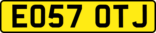 EO57OTJ