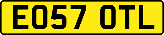 EO57OTL
