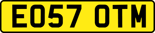 EO57OTM