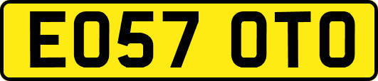 EO57OTO