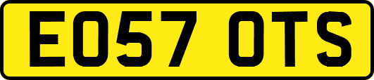 EO57OTS