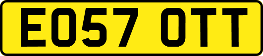 EO57OTT