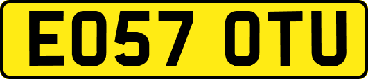 EO57OTU