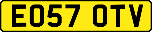 EO57OTV