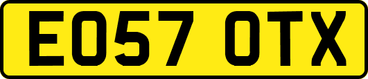 EO57OTX