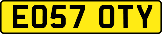 EO57OTY