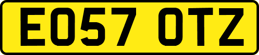 EO57OTZ