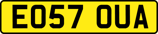 EO57OUA