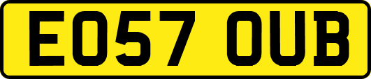 EO57OUB