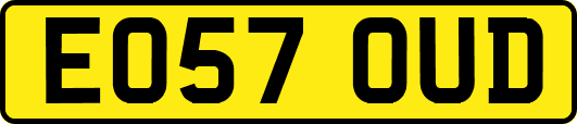 EO57OUD