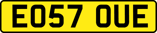 EO57OUE