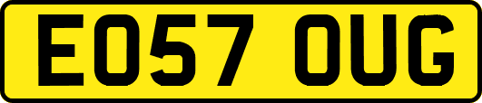 EO57OUG