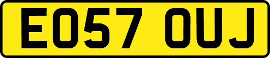 EO57OUJ