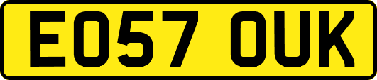 EO57OUK
