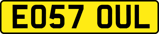 EO57OUL