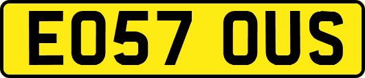 EO57OUS