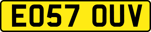 EO57OUV
