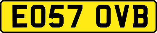 EO57OVB