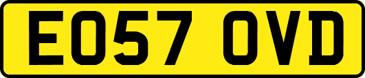 EO57OVD