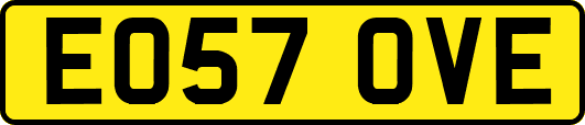 EO57OVE