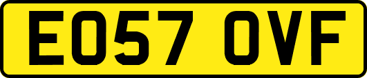 EO57OVF