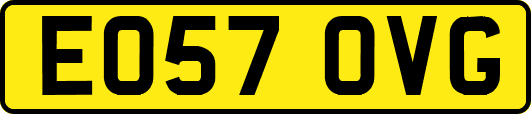 EO57OVG