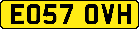 EO57OVH