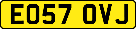 EO57OVJ