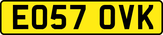 EO57OVK